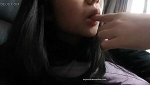 Asian teen 18+ cream fuck free cams xxx cams.