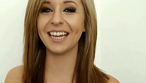 Want cumshot pleasure, hot honey?