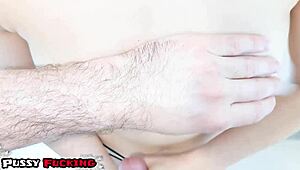 Uncensored Japanese Big Boobs Wife Cheating On Husband 😘