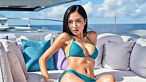 spoil me beta boy im your ultimate findom goddess