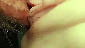 I Like To Fuck Her Pussy