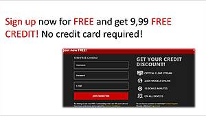 horny teen mila brite waits patiently for her turn