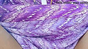 हॉट सेक्सी इंडियन लड़की जीजा के साथ चुदाई, इंडियन जीजा साली सेक्स