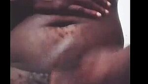 homemade jerking off my bbc on live