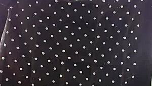 Mostrando os fundos na sacada 😜