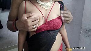 indian desi sex video
