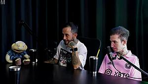 ADORA UMA SAFADEZA O MINEIRO TRANSA MELHOR QUE O PAULISTA JÁ DEU O CU TEVE UM ACIDENTE FEZ SEXO NA IGREJA E - ALICE VASCONCELOS WATCH ON SHEER RED!