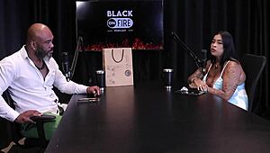 A grana a surpreendeu � safada sempre teve vontade de gravar com will mastro transa na praia e muitos broxam com ela - marcelly melo watch on sheer red