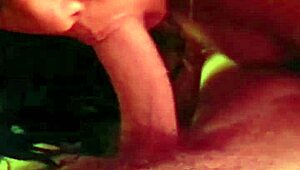 encuentro con joven en brazil que me folla y me mama el coño muy rico verga bien larga garganta profunda