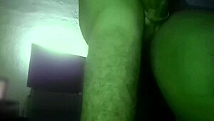 Claudia, are you my Argentinian puta while I break your ass?