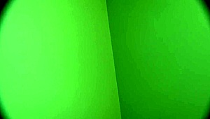 Blonde Brittany's Sensual Slide