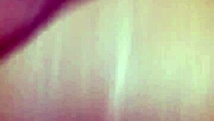 i met this ghetto dc thot and we had an amazing time.