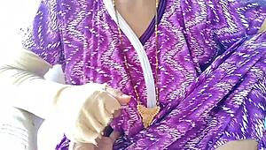 हॉट सेक्सी इंडियन लड़की जीजा के साथ चुदाई, इंडियन जीजा साली सेक्स