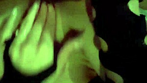 Surprising My Rich Husband With A Surprise