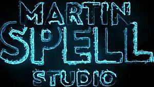 Monika Fox got a lot of rough anal sex with squirt and asked for more