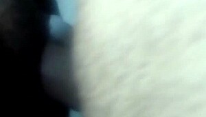 Sexo Con Mi Esposa Rico