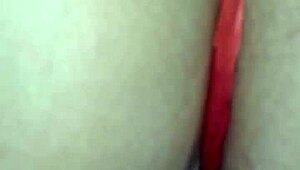 Fucking my hot ex-wife