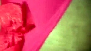 Sexo Caseiro Latina BBW Big Tits Swallows Big Black Cock