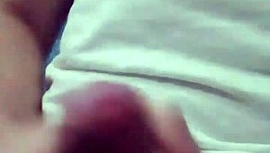 Rich Masturbation If You Want More Talk To Me On Whatsapp