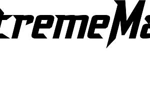 Nomi says, Lick my armpits and feet before facefucking me.