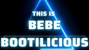 imagine fucking this whore's wet creamy pussy hardcore with a big black african dick