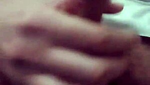 Rich Masturbation If You Want More Talk To Me On Whatsapp