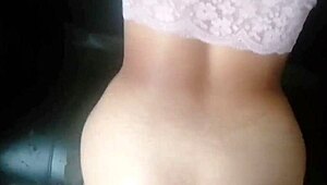 Me Gusta Como Me Coges Pero Por El Culo No Por Favor