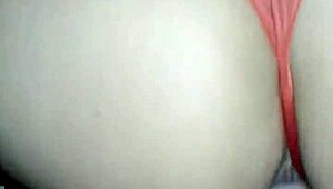 Fucking my hot ex-wife