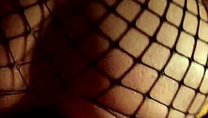 Lets play with this very nice ass