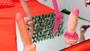 i attended sexology classes with a latina woman, discussing human sexuality topics