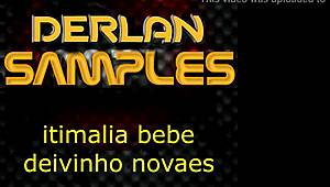 i love this cute teen assfucking beauty