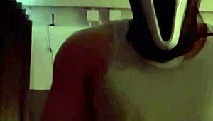 Before A Halloween Party You Definitely Need To Have A Good Fuck