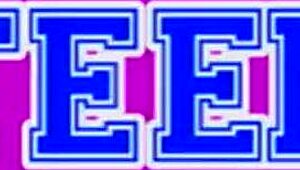 Mastering the Art of Rod Conquering