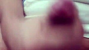 Rich Masturbation If You Want More Talk To Me On Whatsapp