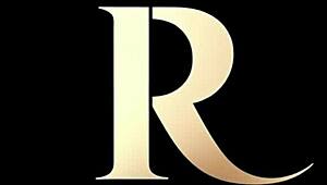 Pov - Presente Do Marido Corno - Gift From The Cuckolded Husband!