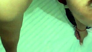 I saw this madura culona on instagram, normitagutierrrez, she's tragaverga big time!