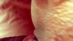 Tight Pussy Ripped By Bbc