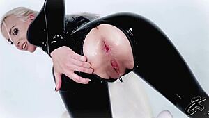 My Hottest Videos Of 2023 - 7 In 1 Compilation