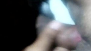 Sexo Con Mi Esposa Rico