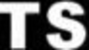 Petite redhead teen stepsister gets fucked by stepbrother pov