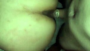 my best friend came with me and couldn't resist