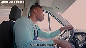 prostitute wet 6on1 bbc atm balls deep dap rough sex big gapes pee cocktail pee drink pee shower cum swallow