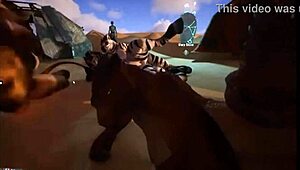 i saw tali kenda and lazra in lesbian sex orgy, they was fingering and kissing like crazy, big tits bouncing