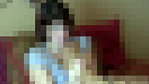 I Will Give You The Footjob You've Been Dreaming Of With Femdom Fetish.