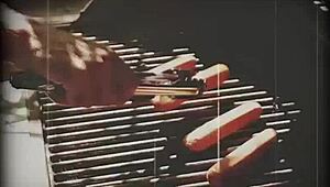 charlotte sins reports strange tensions with her foster family