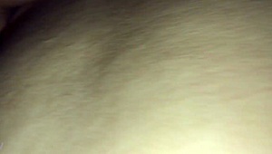 Fucking My Wife Passionately After Club With Big Tits And Ass