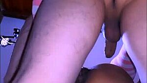 will you push me against the wall