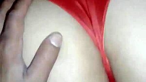 Fucking my hot ex-wife