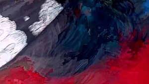 Mommy Prostitute Offers Her Services