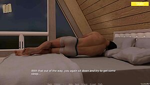 what secrets does rosewater manor 38 hold?